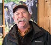 Young Dale Angus 2023 Catalogue by Today's Publishing Inc.