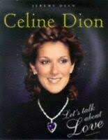 Home > celine dion > let's talk about love. Wunder Ein Fest Des Neuen Lebens Von Anne Geddes Celine Dion Bildband Ebay