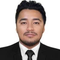 100+ "Junior Ochoa" profiles