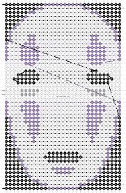 Alpha Friendship Bracelet Pattern 11076 Alpha Patterns Friendship Bracelet Patterns Cool Friendship Bracelets