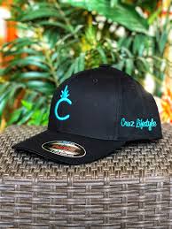 Or the side effects it will produce. The Logo Flexfit Cruz Lifestyle Men S Apparel Women S Apparel Accessories