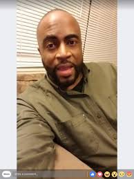 6 years ago today 🥺 Amir Brooks, teen who crashed his dirt bike during  mistaken-ID police chase 🕊 #NoChase #AmirBrooks #ImNotYourNegro  #SayHisName...