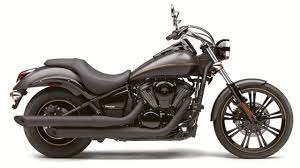 2020 kawasaki vulcan® 900 classic lt. 2020 Kawasaki Vulcan 900 Custom Buyer S Guide Specs Prices