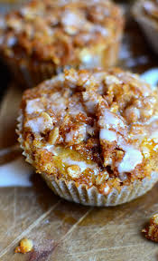 Flourless Oatmeal Apple Muffins Apple Oatmeal Muffins Oatmeal Muffins Healthy Oat Muffins Healthy