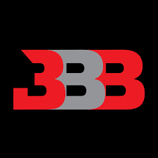 The demise of big baller brand has been evident for a long time. The Big Baller Brand Will Fail Miserably Hollywood S World Of Sports