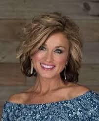 49 Hair styles ideas