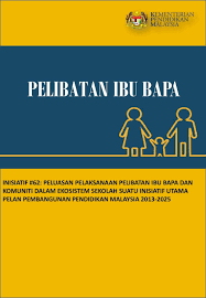 Over the course of two years, the ministry drew on multiple sources of input, from malaysian and international education experts, to leaders of malaysian hlis and. How Parents Can Get More Involved Under The Malaysia Education Blueprint 2013 2025 Parenting Times Parenting Education Parenting Classes Education