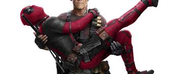 Super cool and rebellious trendy backgrounds. 2560x1080 Cable And Deadpool In Deadpool 2 Poster 2560x1080 Resolution Wallpaper Hd Movies 4k Wallpapers Images Photos And Background Wallpapers Den
