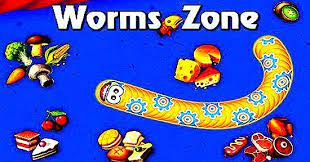 Use happymod to download mod apk with 3x speed. Worms Zone Io Mod Unlimited Apk Voracious Snake Game