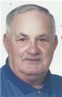 Jerry Epperson Obituary (1931