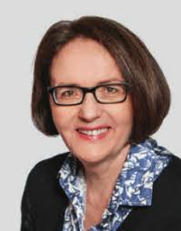 Édition spéciale "Comment assurer un bon accompagnement des personnes âgées"