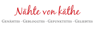 Außenstoff, innenstoff, 2 x große innentaschen, 2 x kleine innentaschen, 2 x verschlussteile. Windeltasche Selber Nahen Tutorial Nahte Von Kathe