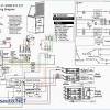 Related:coleman mobile home gas furnace coleman mobile home electric furnace. Https Encrypted Tbn0 Gstatic Com Images Q Tbn And9gcr 82yy26yfsuwjleapitqrxkrd Ec2cl55epgkcucad5ylc6t Usqp Cau