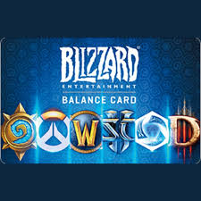 Paga por juegos y servicios directamente desde los servicios de cuenta de battle.net el saldo de battle.net es una forma distinta de comprar nuestros productos y servicios digitales. Buy Blizzard Balance With Bitcoin Or Altcoins Bitrefill
