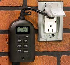 Pin On Around The Home