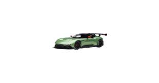 Image result for Appletree Green 2021 Aston Martin