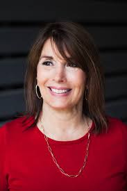 About — rmpassociates