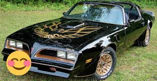 13 Vintage Cars We Really Wish Were Still Made Today
