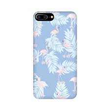 Flamingo Light Blue Iphone Case Cheap Phone Cases For Iphone X Ideas Of Cheap Phone Cases For Iphone Iphone 6splus Cases Iphone Cases Cheap Iphone 6 Cases