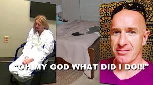 A legitimate claim of self-defense': Years of abuse led Tampa mother to  kill husband, state attorney says