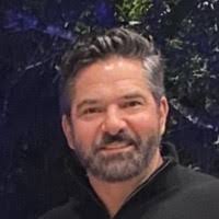 70+ "Bundy" profiles