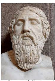 PDF) The Iliad, twenty centuries of translation : a critical view