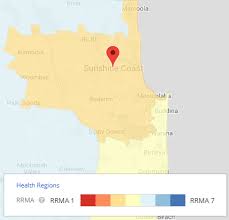First, it's best if you can identify all of the services you're seeking. How Do I Know If I M A Rural Student For Medical Entry Medentry Blog