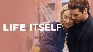 Prime Video: Life Itself