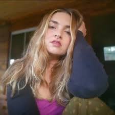 Master ANY Foreign Language