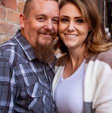 This thing is massive in person. @ondgas had it looking good