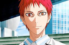 With tenor, maker of gif keyboard, add popular akashi seijuro gif animated gifs to your conversations. Akashi Seijurou Explore Tumblr Posts And Blogs Tumgir