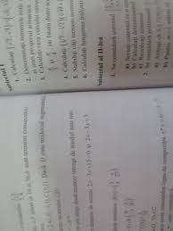 » in zone seismice distanta maxima dintre etrieri va fi de. Echilibru ReÅ£etÄ Comportament Distanta Dintre Calculator Si Corp Butlercarriers Com