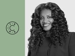 The national aeronautics and space administration (nasa), which was established in 1958, is the agency responsible for the public space program of the united states of america. A Deeper Look At Nasa Logo Through Its Rich History Brandingmag