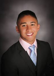 2017 American News All-Area Football Team