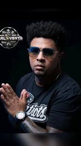 Vengo Acabando Dj Nelson En Disco