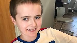 Fundraiser by Noelle Baylor : Continuing the Mission