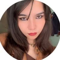 20+ "Andrea Dance" profiles