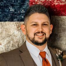 The Capital One Venture X Business card