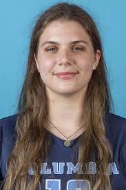 2022 Volleyball Roster