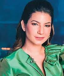 Miércoles, 2 de noviembre de 2022 by Diario Libre