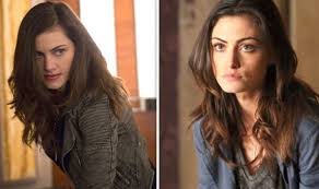 The Originals' Season 1 Spoilers -- Hayley/Elijah Romance, Klaus' Reaction