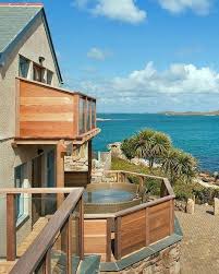 We did not find results for: The Best Beaches In The Uk Holiday Cottages Uk Cottages Uk Weekend City Breaks