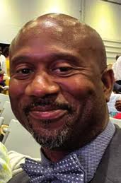 M ay 20 24 Free Haringey activists defend rights of jurors with Wood Green  protest