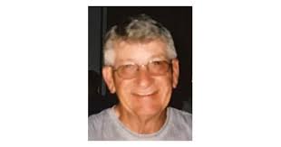 William Robert Sarver Obituary (2023)