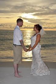 This package is for wedding parties with 30 to 60 guests. Treasure Island Beach Weddings Clearwater Beach Weddings