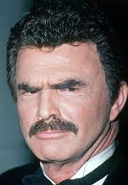 Maybe you would like to learn more about one of these? The Many Mustaches Of Burt Reynolds Burt Reynolds Reynolds Buford T Justice Quotes