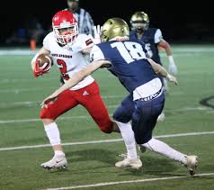 Brycen Sutton Archives