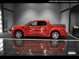 Search over 600 listings to find the best local deals. Pin By Faris Alazawi On Cars Ford Explorer Sport Trac Ford Sport Trac