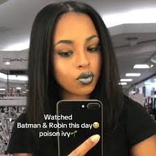 MAC GIRL LORE CONFIRMED 👁️👄👁️💄(2015-2018) I didn't have access to  cameras when I graduated school, and so many people ask me how I got  started. This is it. Behind a @maccosmetics counter,