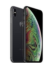 Iphone Xs Max 64gb Space Gray T Mobile Apple Iphone Buy Iphone Apple Iphone